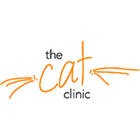 Cat Clinic Vet member logo