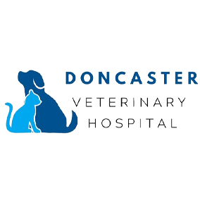 Doncaster Vet member logo