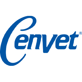 cenvet logo