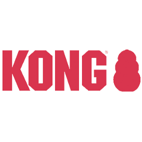 Kong partner logo