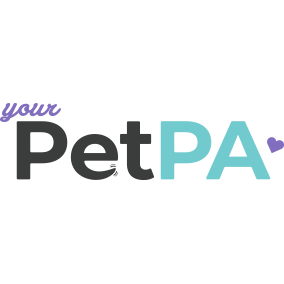 YPPA partner logo
