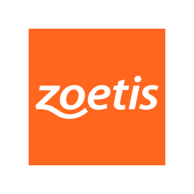 Zoetis partner logo